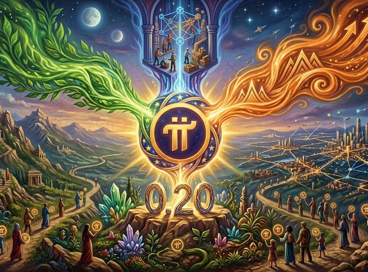 Tạp chí crypto hàng đầu Việt Nam