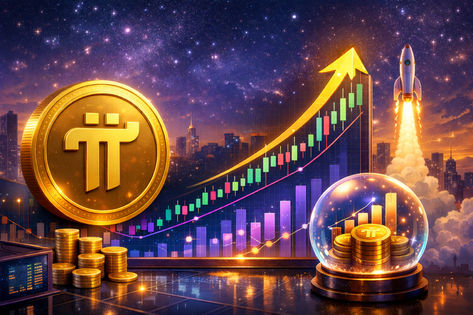 Tạp chí crypto hàng đầu Việt Nam