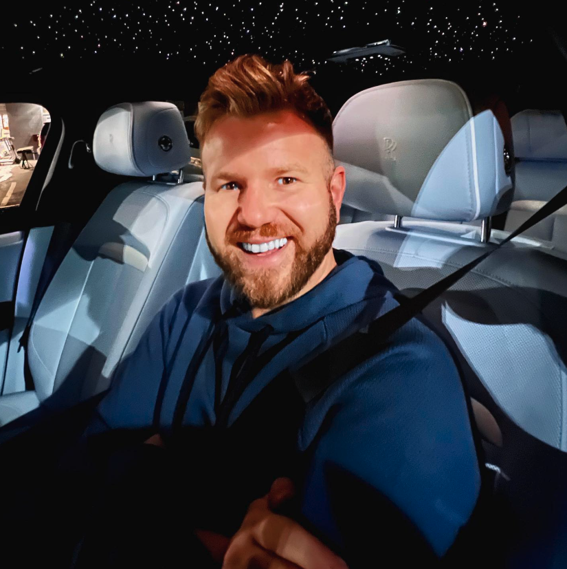 Cựu cảnh sát LAPD bị kết tội trộm cắp tiền điện tử trị giá 350.000 đô la và bắt cóc