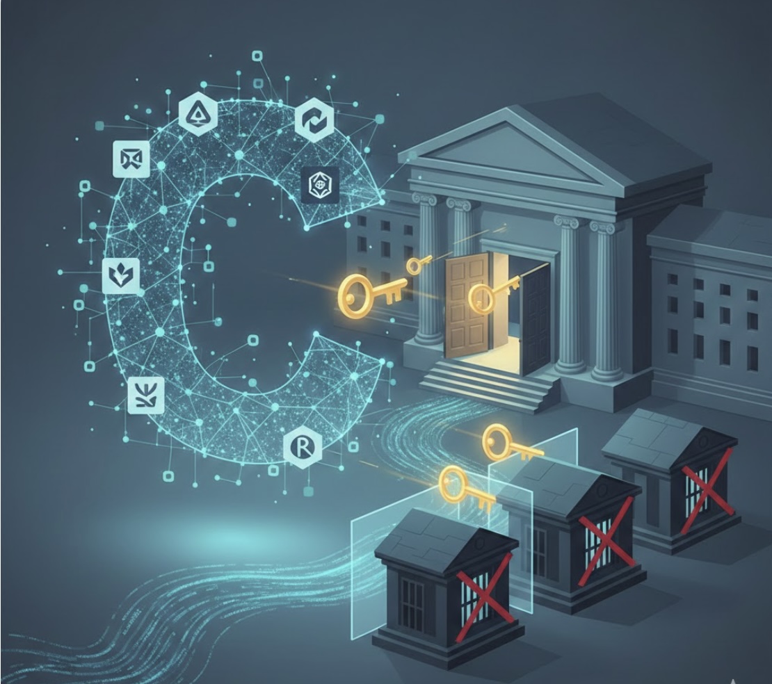 Tạp chí crypto hàng đầu Việt Nam