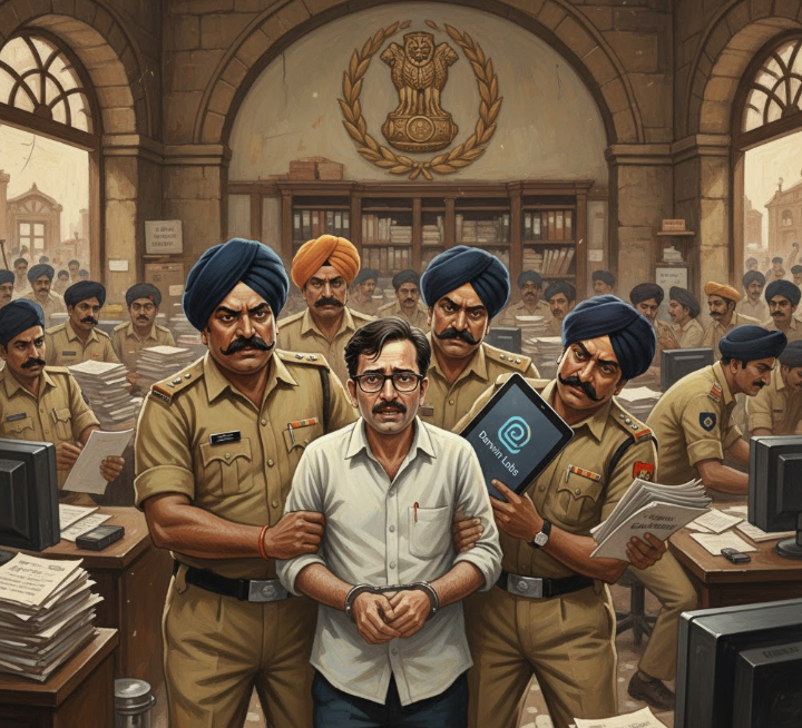 Tạp chí crypto hàng đầu Việt Nam