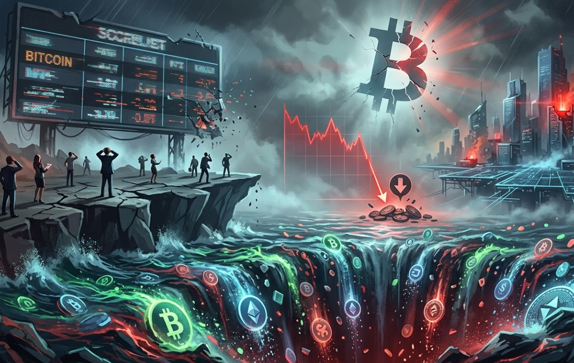 Tạp chí crypto hàng đầu Việt Nam