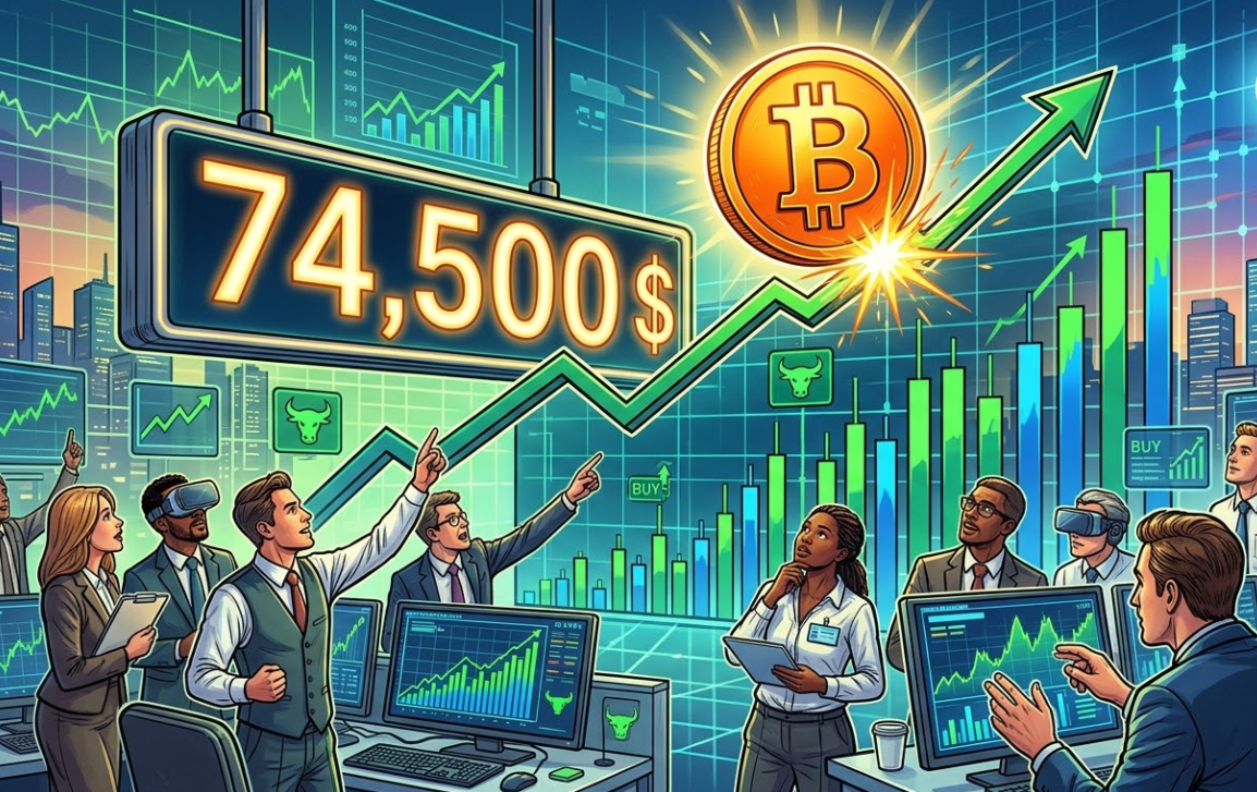 Tạp chí crypto hàng đầu Việt Nam