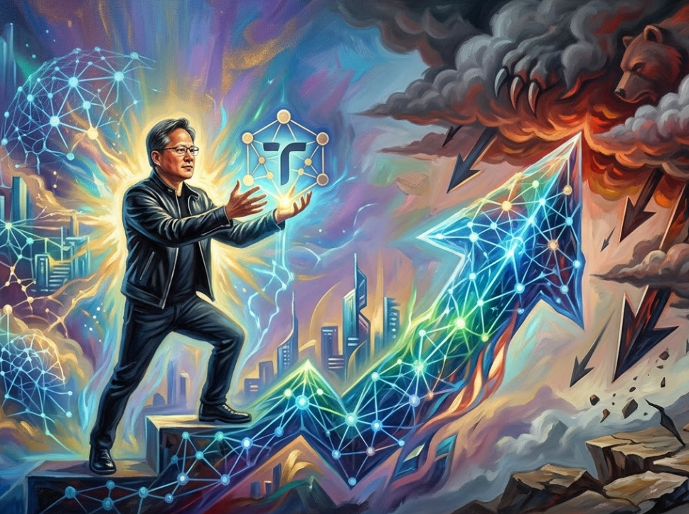 Tạp chí crypto hàng đầu Việt Nam