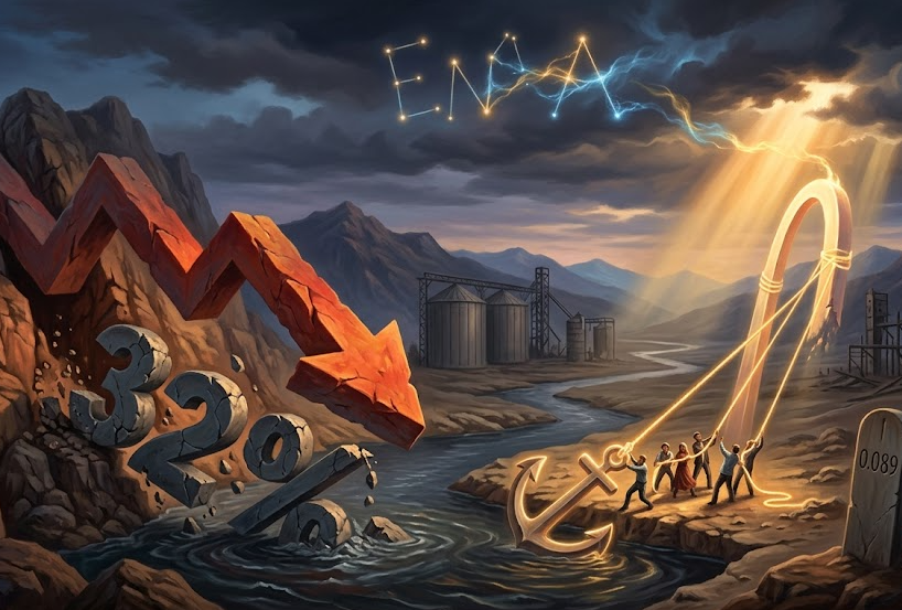 Tạp chí crypto hàng đầu Việt Nam