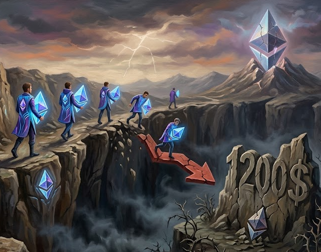 Tạp chí crypto hàng đầu Việt Nam