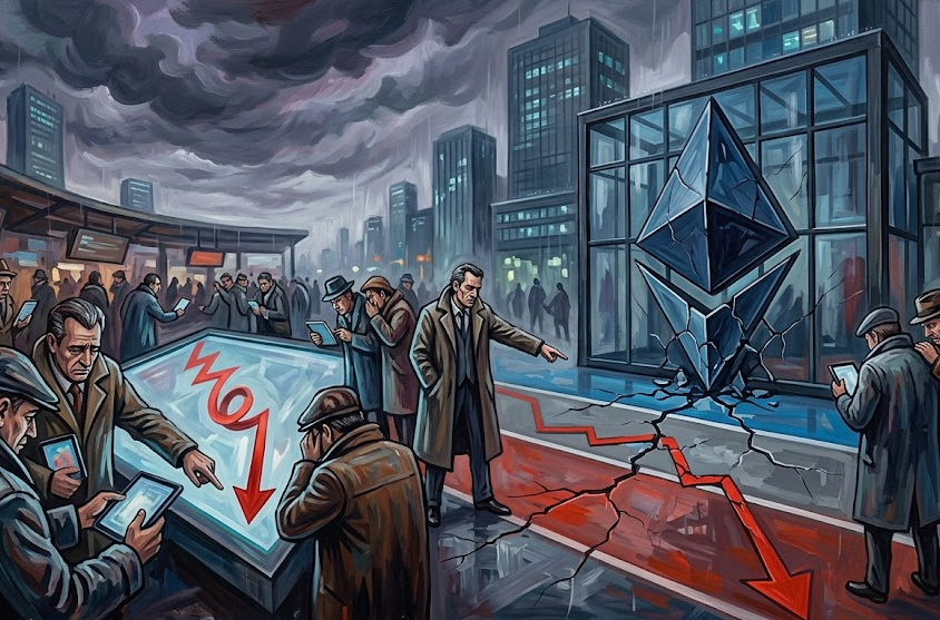 Tạp chí crypto hàng đầu Việt Nam