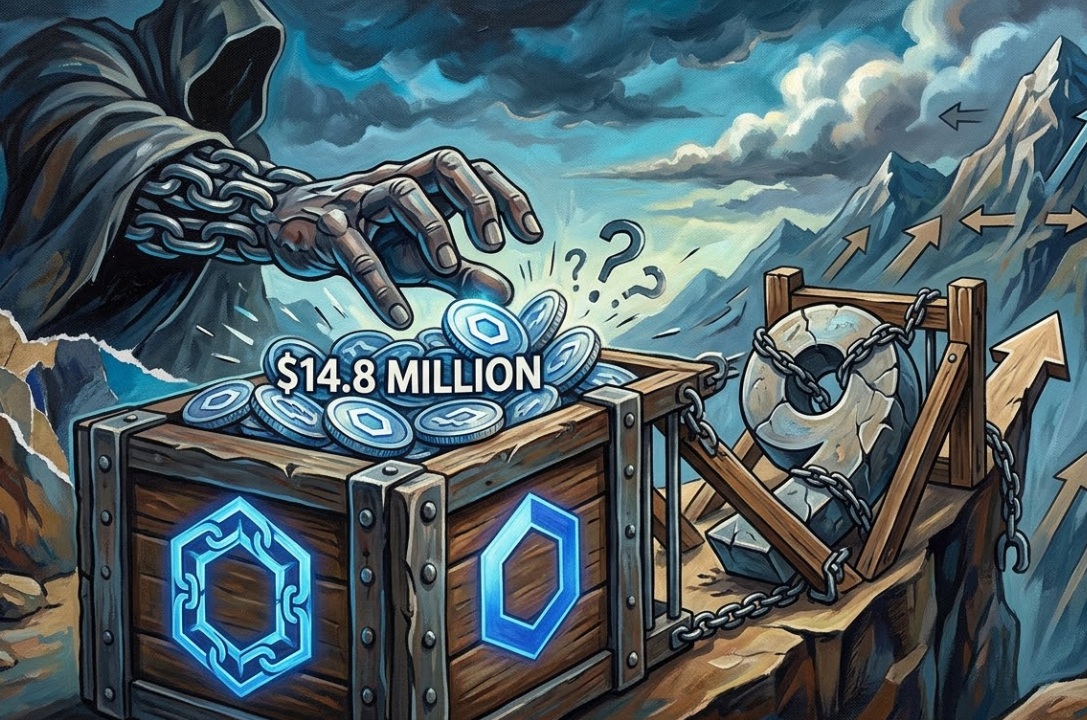 Tạp chí crypto hàng đầu Việt Nam