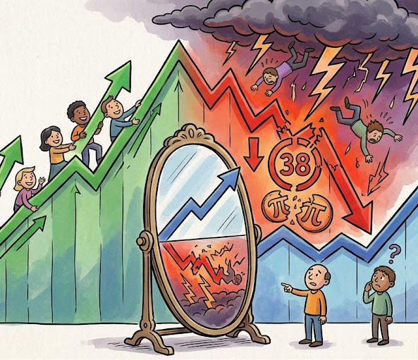 Tạp chí crypto hàng đầu Việt Nam