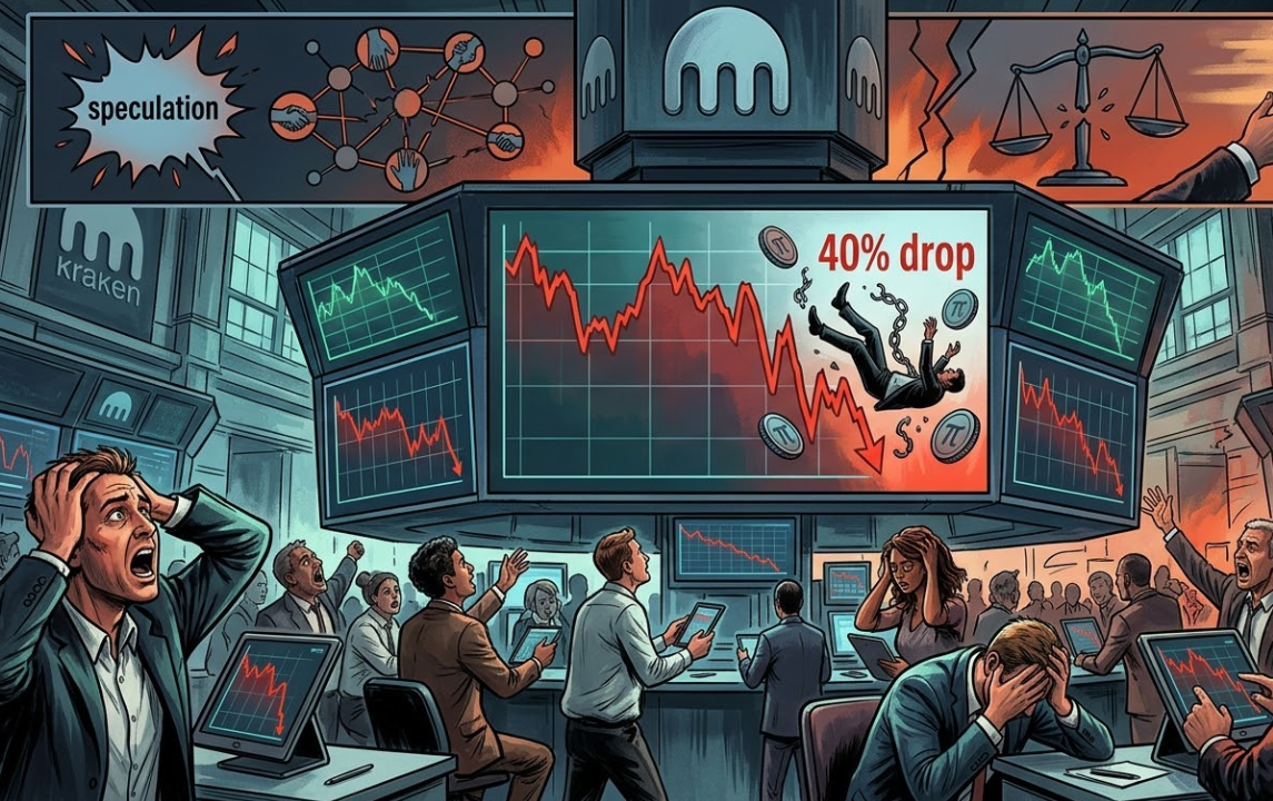 Tạp chí crypto hàng đầu Việt Nam