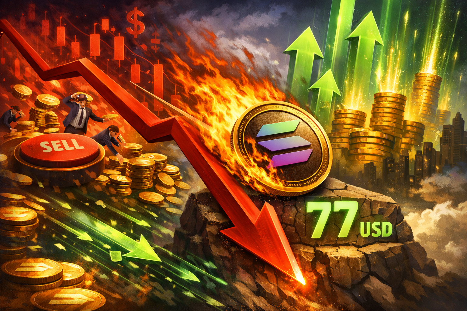 Tạp chí crypto hàng đầu Việt Nam