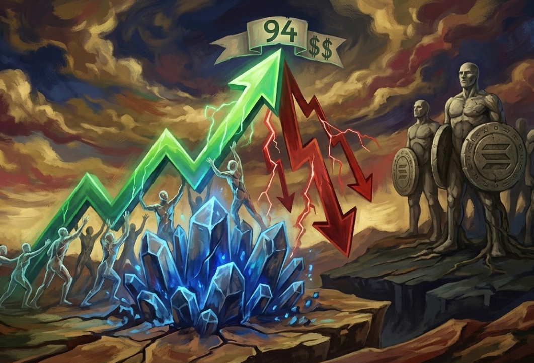 Tạp chí crypto hàng đầu Việt Nam