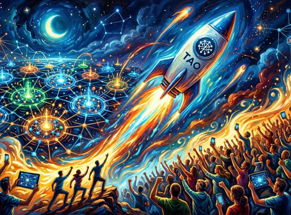 Tạp chí crypto hàng đầu Việt Nam