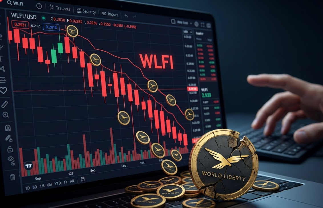 Tạp chí crypto hàng đầu Việt Nam