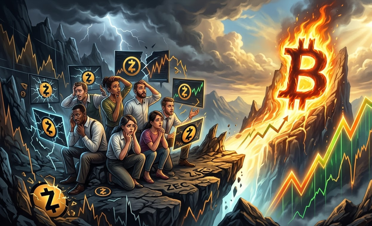 Tạp chí crypto hàng đầu Việt Nam