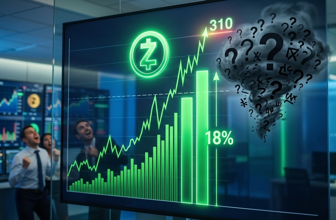 Tạp chí crypto hàng đầu Việt Nam