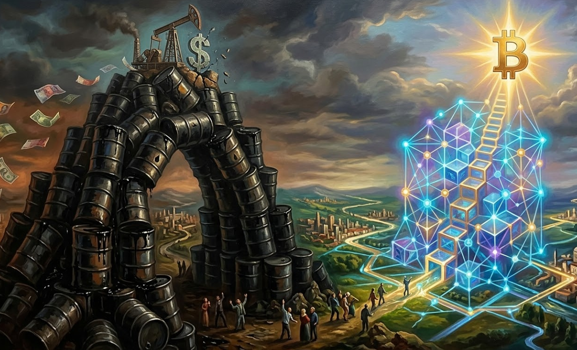 Tạp chí crypto hàng đầu Việt Nam