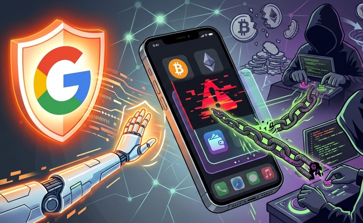 Tạp chí crypto hàng đầu Việt Nam