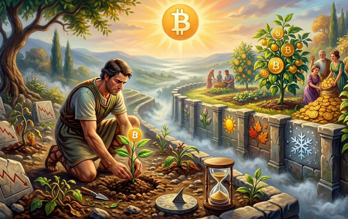 Tạp chí crypto hàng đầu Việt Nam