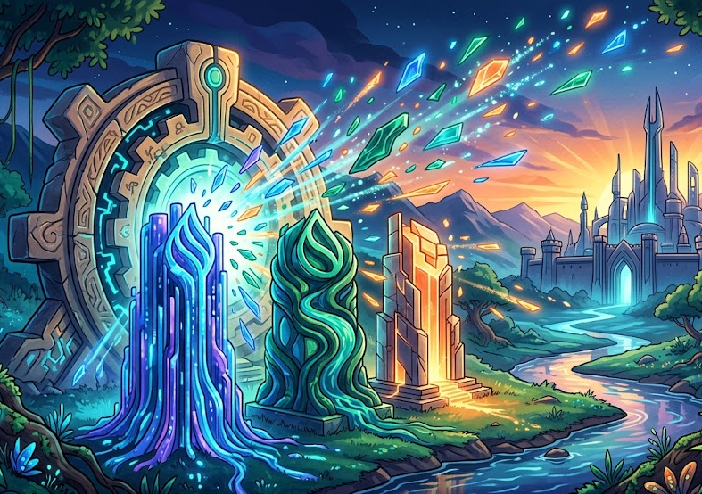 Tạp chí crypto hàng đầu Việt Nam