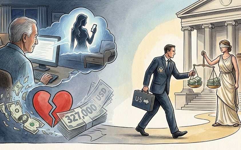 Tạp chí crypto hàng đầu Việt Nam