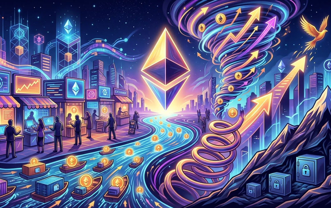 Tạp chí crypto hàng đầu Việt Nam