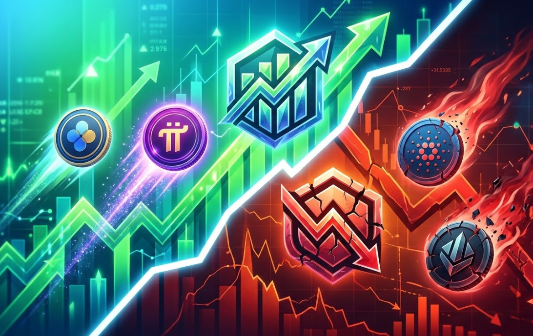 Tạp chí crypto hàng đầu Việt Nam