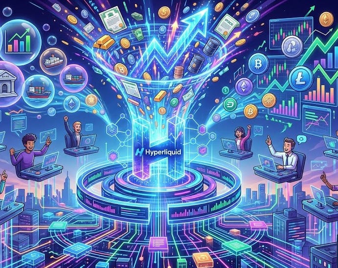 Tạp chí crypto hàng đầu Việt Nam