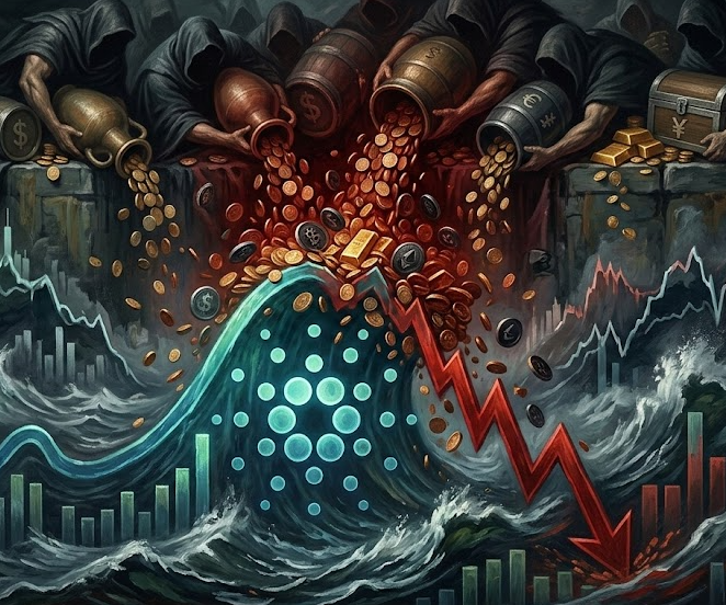 Tạp chí crypto hàng đầu Việt Nam