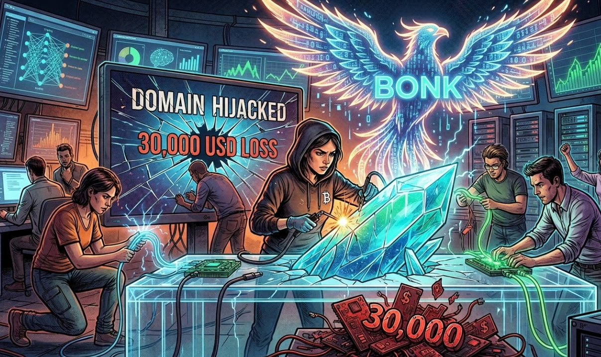 Tạp chí crypto hàng đầu Việt Nam