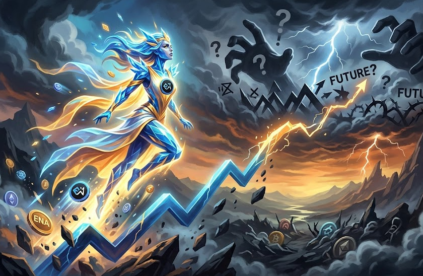 Tạp chí crypto hàng đầu Việt Nam