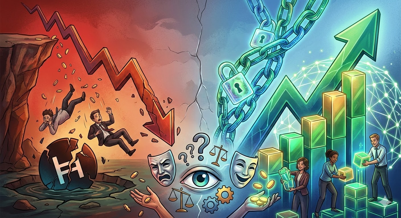 Tạp chí crypto hàng đầu Việt Nam