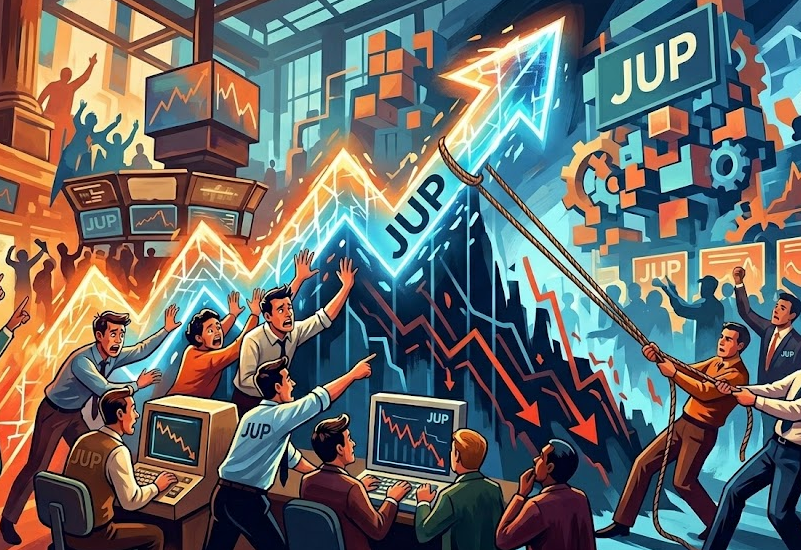 Tạp chí crypto hàng đầu Việt Nam