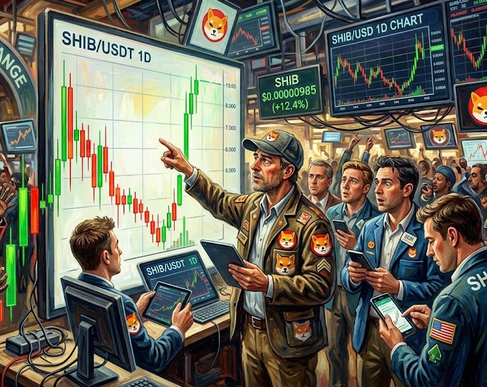 Tạp chí crypto hàng đầu Việt Nam