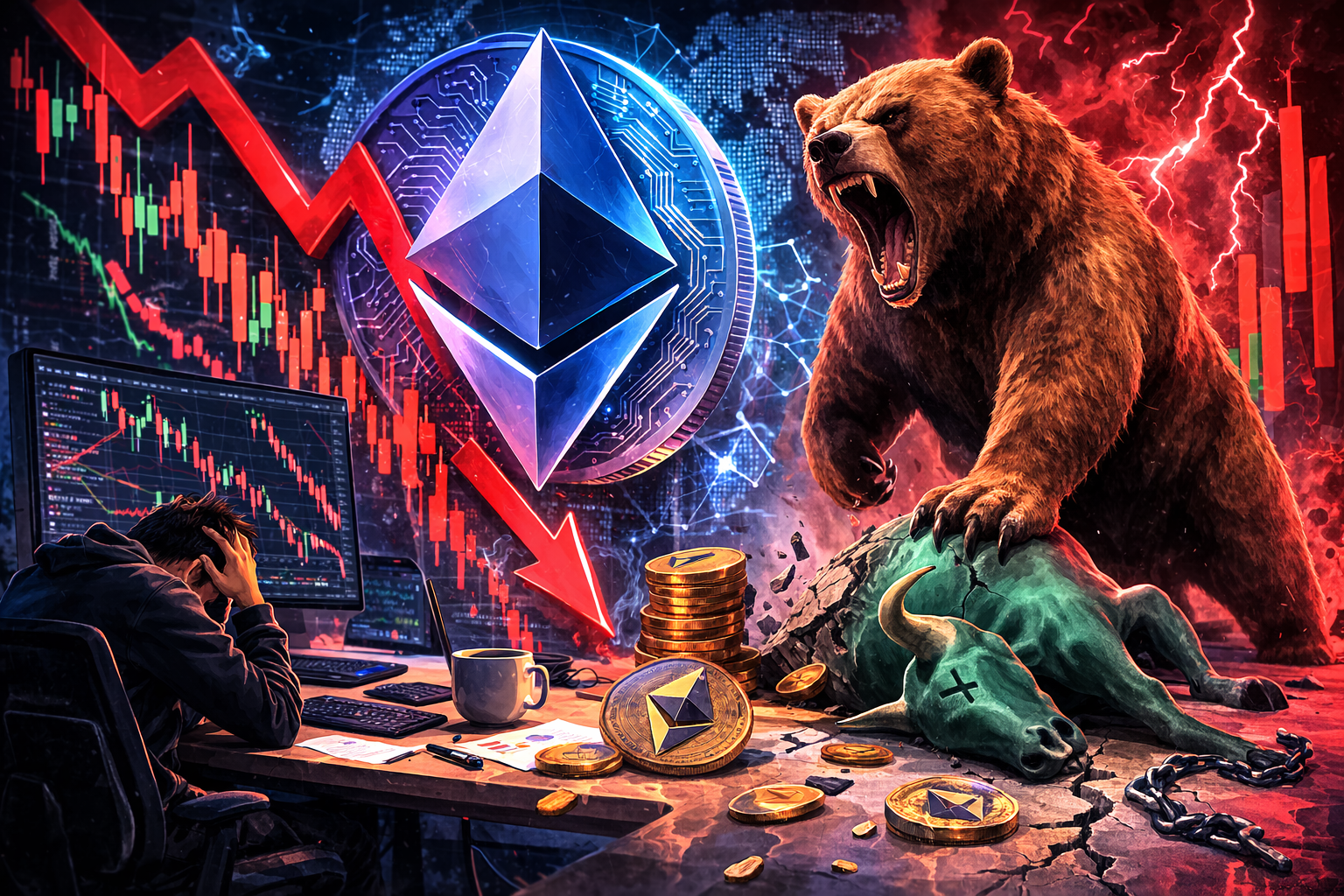 Tạp chí crypto hàng đầu Việt Nam