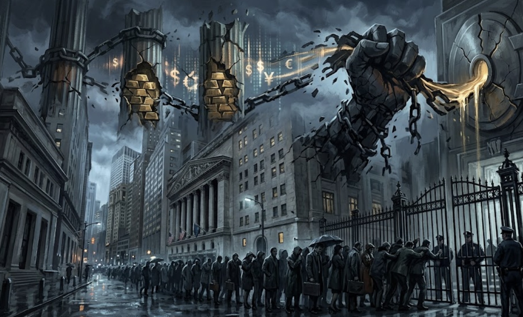 Tạp chí crypto hàng đầu Việt Nam