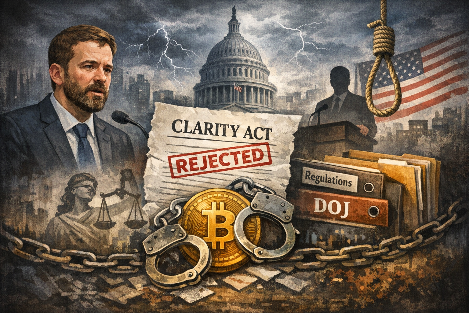 Tạp chí crypto hàng đầu Việt Nam