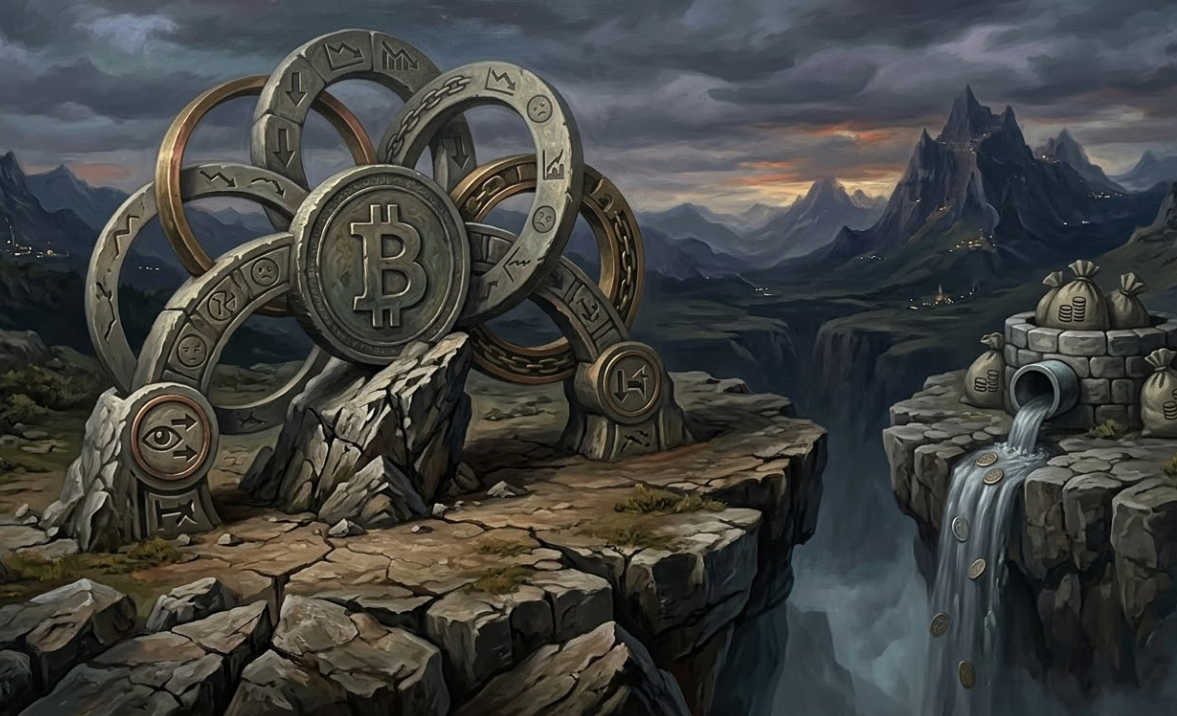 Tạp chí crypto hàng đầu Việt Nam