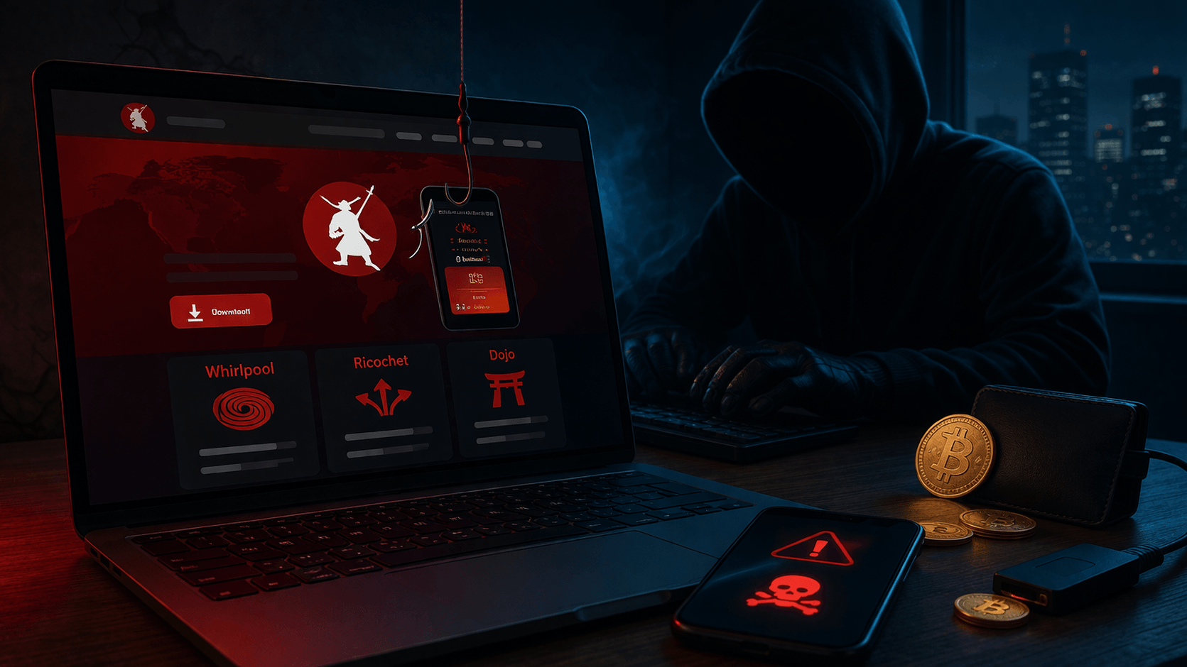 Tạp chí crypto hàng đầu Việt Nam