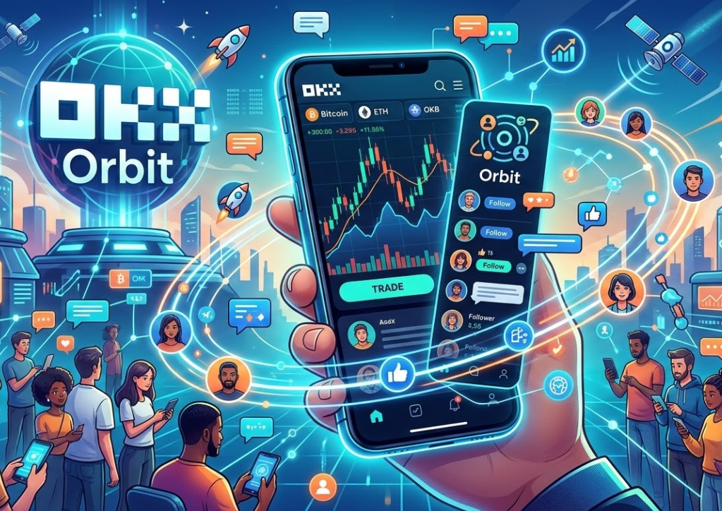 Tạp chí crypto hàng đầu Việt Nam