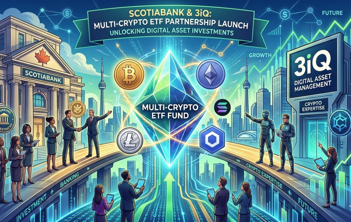 Tạp chí crypto hàng đầu Việt Nam