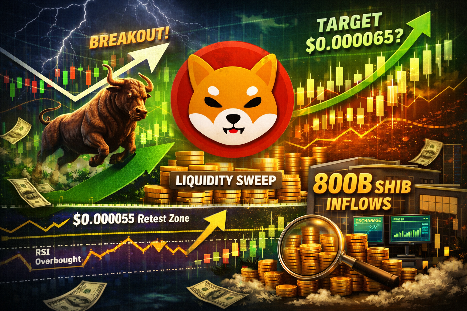 Tạp chí crypto hàng đầu Việt Nam