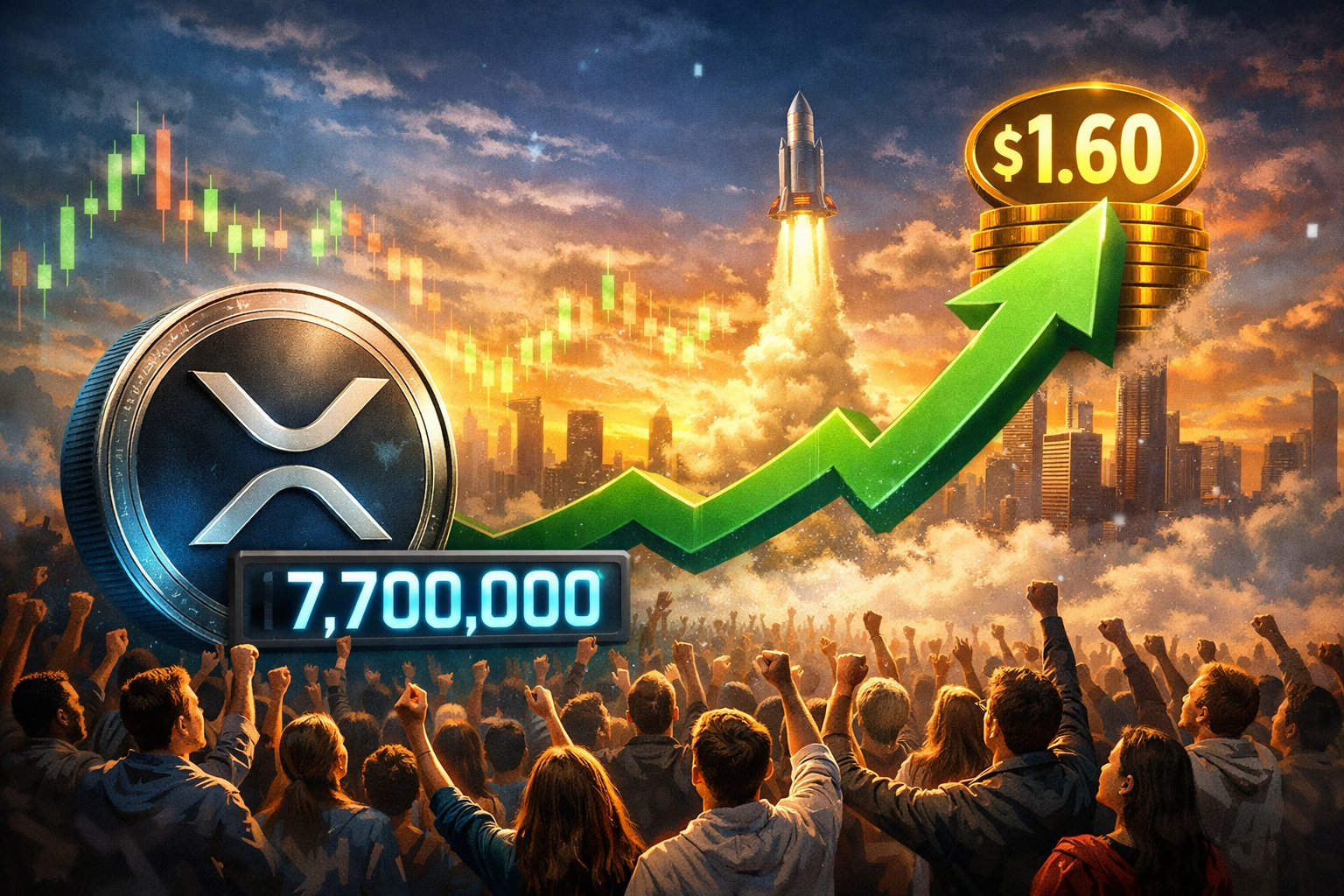 Tạp chí crypto hàng đầu Việt Nam