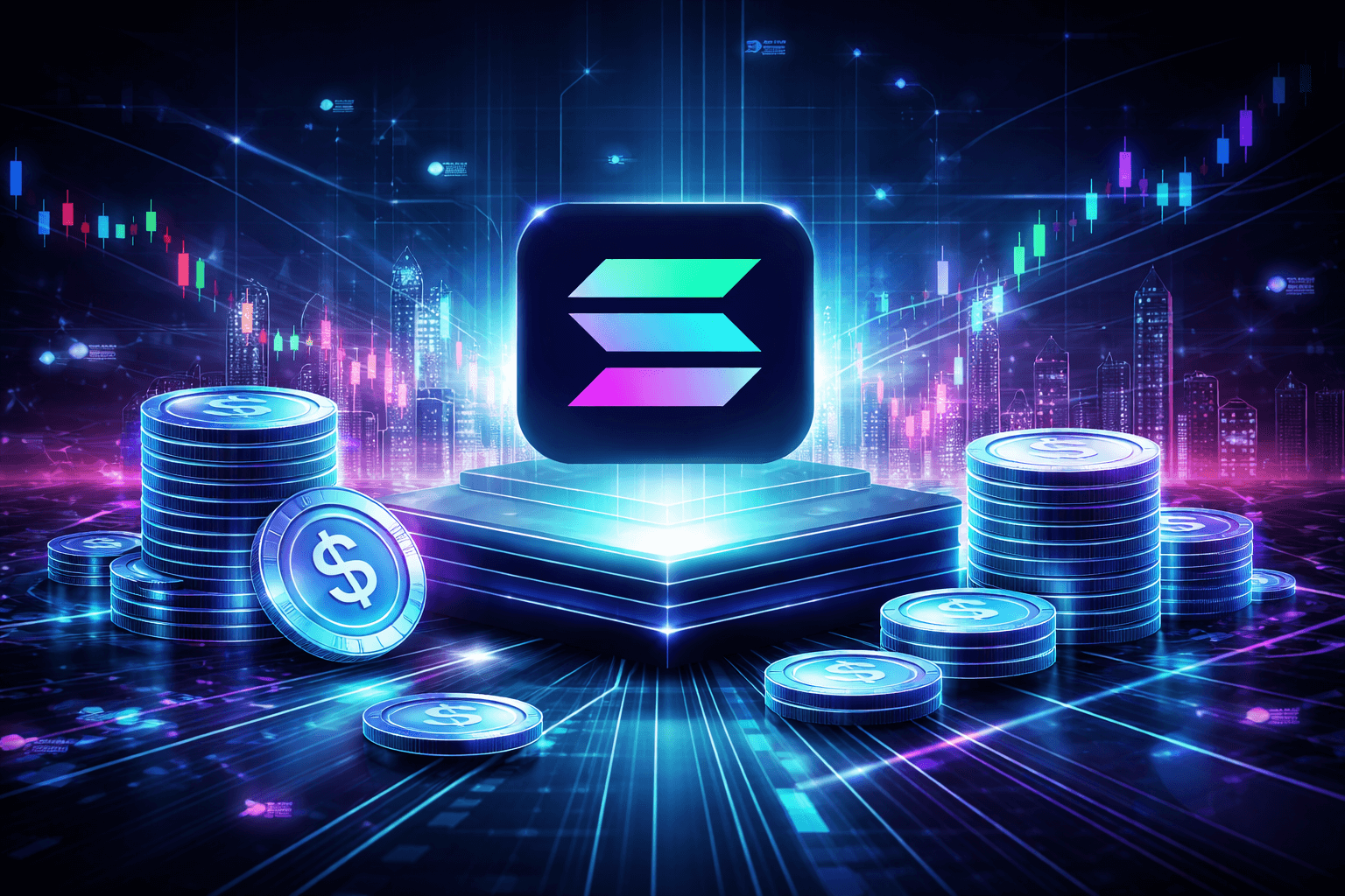 Tạp chí crypto hàng đầu Việt Nam