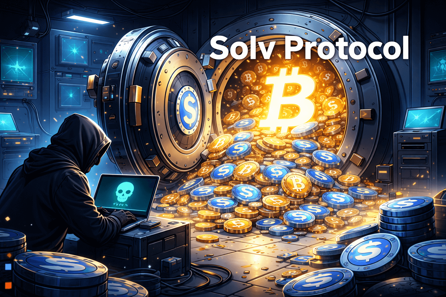 Tạp chí crypto hàng đầu Việt Nam