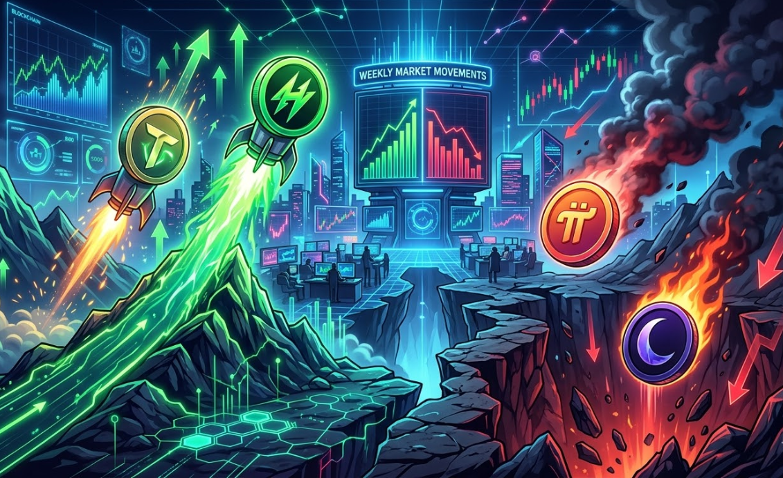 Tạp chí crypto hàng đầu Việt Nam