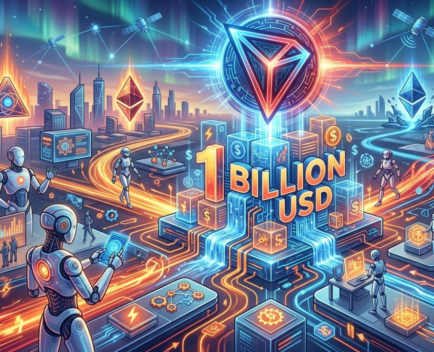 Tạp chí crypto hàng đầu Việt Nam