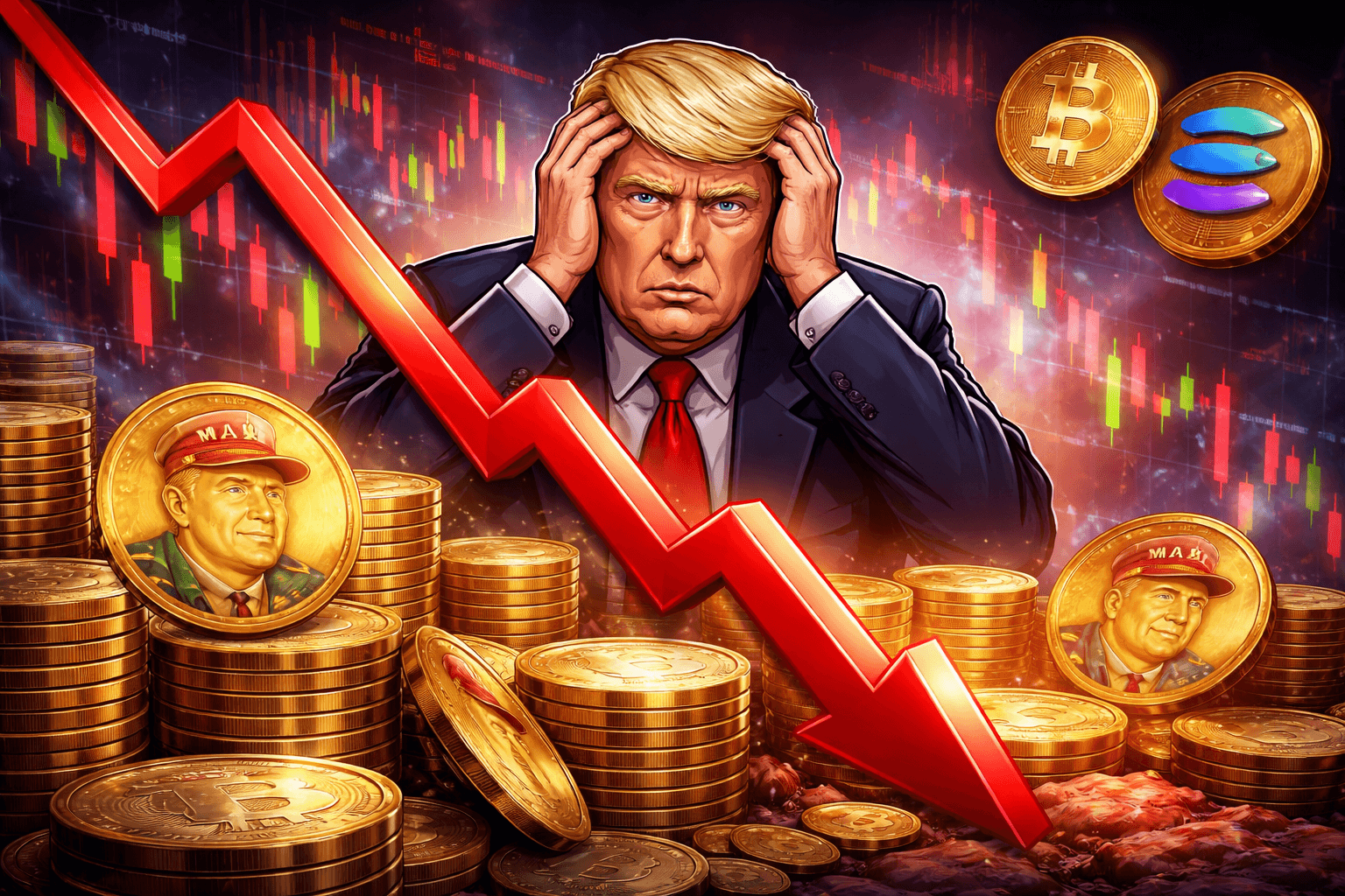 Tạp chí crypto hàng đầu Việt Nam