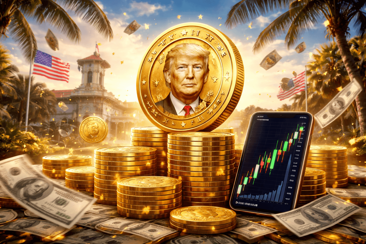 Tạp chí crypto hàng đầu Việt Nam