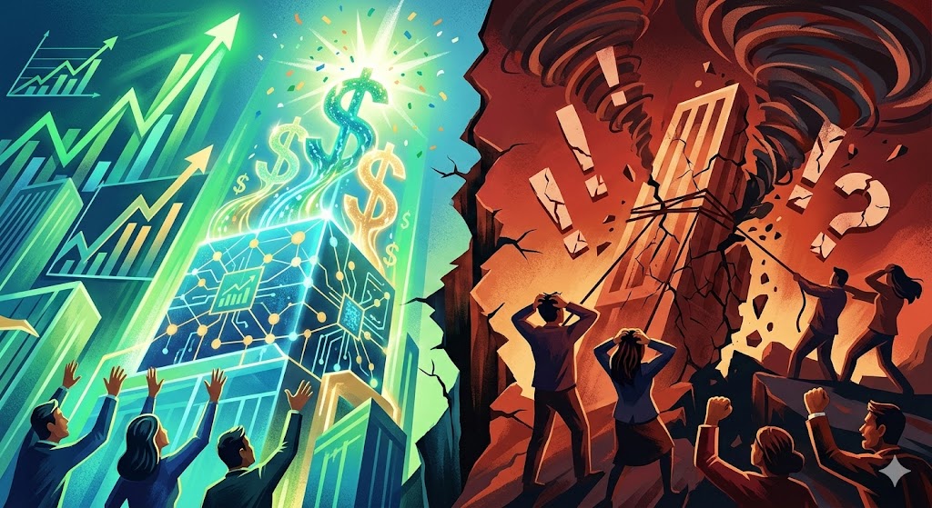 Tạp chí crypto hàng đầu Việt Nam